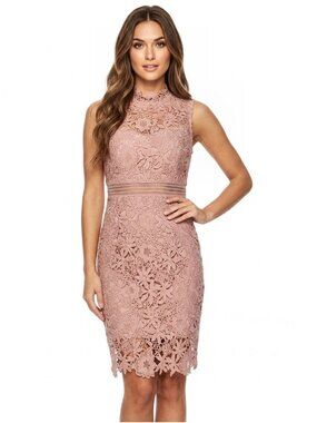 bardot marnie mini dress Bardot | Dresses | Bardot Marnie Mini Dress Small